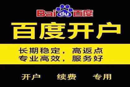 快手信息流广告优化策略及成功案例解析